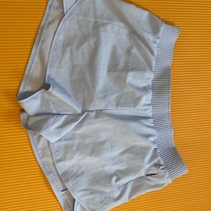 CALIA by Carrie underwood lined shorts